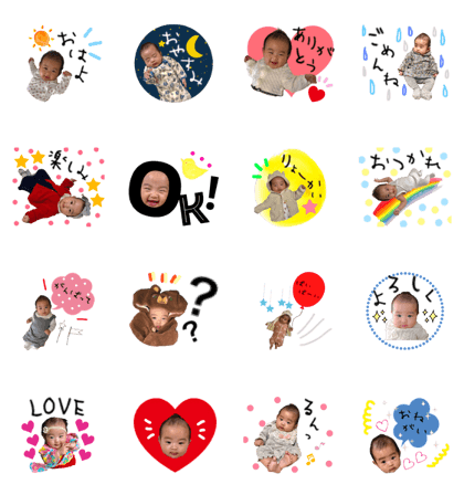 mugichan*