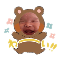 Saori_20220116105334