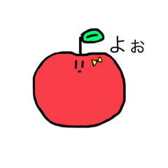 ringo_20220116114137