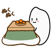 ocomechan's day3