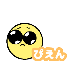 kii_20220116131811