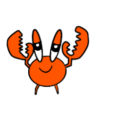 crab-01