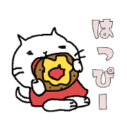 Retro'sStickers