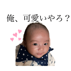 tomomi_20220116150613