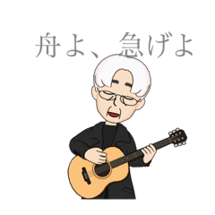 kokoko_20220116153214