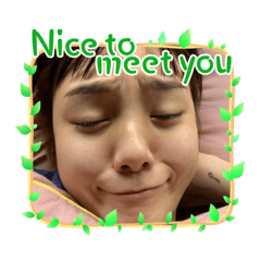 小魚老師油油的1