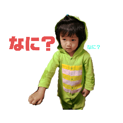 HELLO_20220116161657