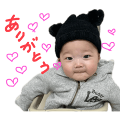 justin bieber_20220116165648