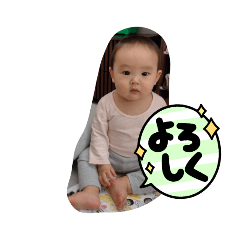 shiho_20220116171841