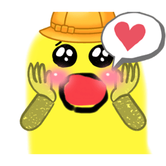 mizuki_20220116173155