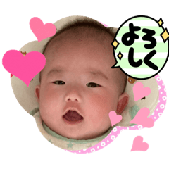 Hikaru-3