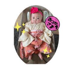 yukari_20220116175123