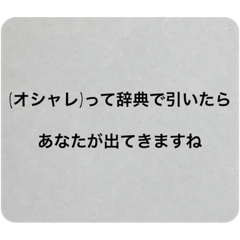 Ringo_20220116184114