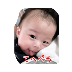 hana_20220116191435