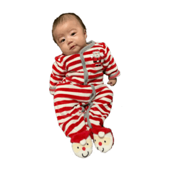 arisa_20220116204719