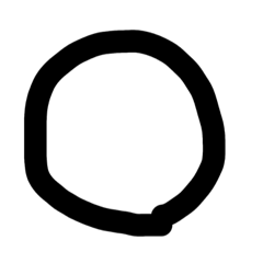 ははたやら　売り上げハイルゥ