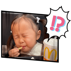 マイスタンプPart.2