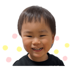 hinata_20220116221232