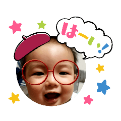 nozomi_20220116223849