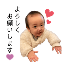 Arisa_20220116225829