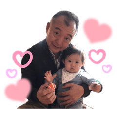 mizuki_20220116225710