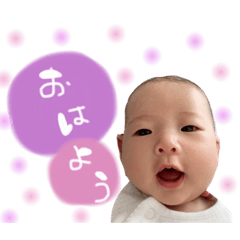 hikaru_20220116234227
