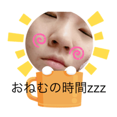 Daichi_20220117005557