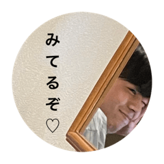 risa_20220116223927