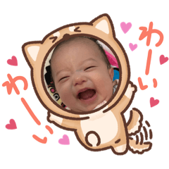 Arisa_20220116222250