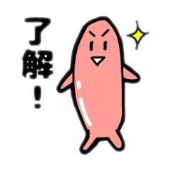 kaori_20220117022152