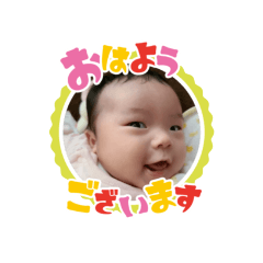 tap10ka_20220117112155