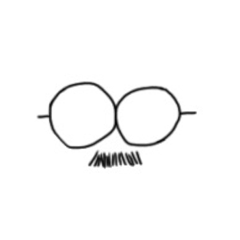 Kutibiru_20220116234119