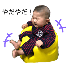 Dan's sticker 2