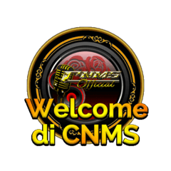 CNMS Official