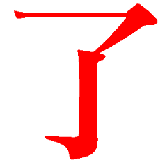 ゲーム Lineクリエイターズスタンプまとめ Stamplist ゲーム Lineクリエイターズスタンプまとめ Stamplist