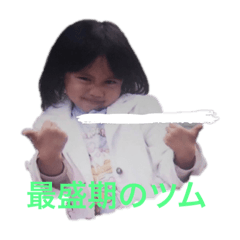 atta_20220116181025