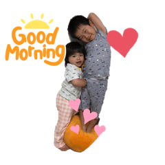 sayuri_20220117095915