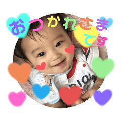 RINA_20220116212542