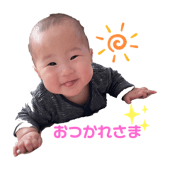 yuka_20220117113456