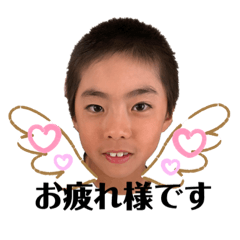 yukari_20220117120815