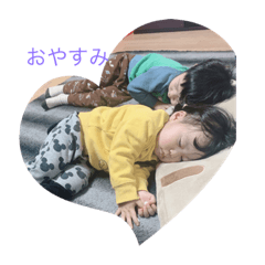 chihiro_20220117124135