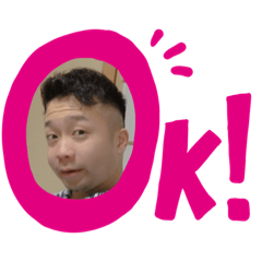 natsumi_20220117130446