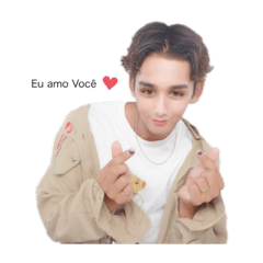 Daichi_20220117132034