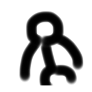 kuro_20220117141347