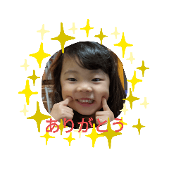 RISA_20220117141518