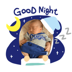 Arisa_20220117144605