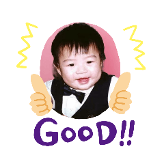 moji1_20220116033207