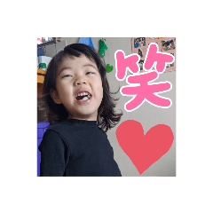 RISA_20220117151153