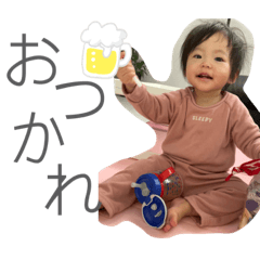 miki_20220117152134