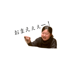 Mitsuki_20220117144806